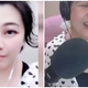 Illustration for article titled Glitch Reveals Popular Young Streamer Is A Middle-Aged Woman